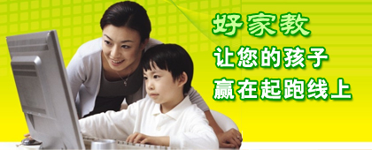 ���żҽ���