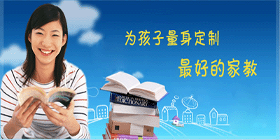 ���żҽ���