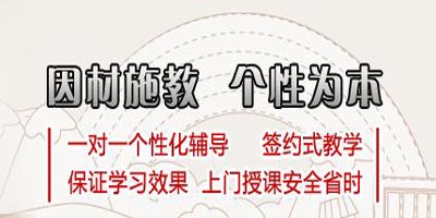 ���żҽ���